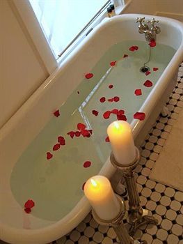 Relais Chateaux Harbour Hotel Camden
