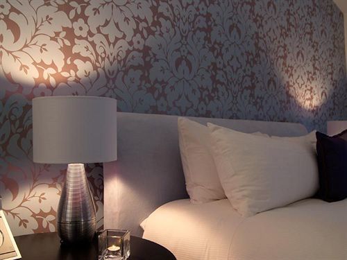 Relais Chateaux Harbour 4* Camden