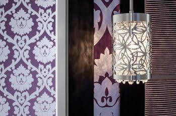 Relais Chateaux Harbour 4*